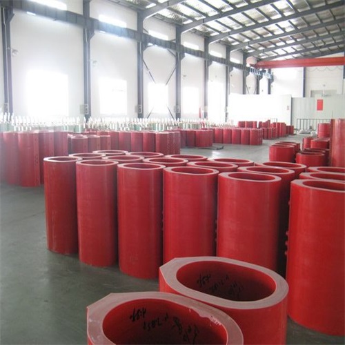 顺昌SCB10-30KVA干式变压器