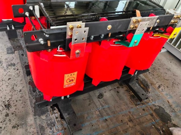 大容量干式变压器 1250kVA‑2500kVA顺昌顺昌顺昌干式变压器 大容量顺昌顺昌顺昌干式变压器 1250kVA‑2500kVA顺昌顺昌顺昌干式变压器