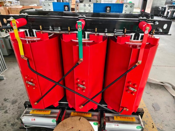 SCB18顺昌顺昌顺昌干式变压器 新一代高能效顺昌顺昌顺昌干式变压器